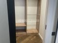 2-комнатная квартира · 50 м² · 9/20 этаж, Гагарина 310 за 550 000 ₸ в Алматы, Бостандыкский р-н — фото 11