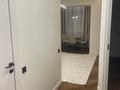 2-комнатная квартира · 50 м² · 9/20 этаж, Гагарина 310 за 550 000 ₸ в Алматы, Бостандыкский р-н — фото 3
