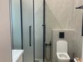2-комнатная квартира · 50 м² · 9/20 этаж, Гагарина 310 за 550 000 ₸ в Алматы, Бостандыкский р-н — фото 5