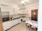 2-комнатная квартира · 60 м², Туркестан 2 за 220 000 ₸ в Астане, Есильский р-н