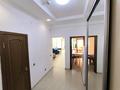 2-комнатная квартира · 60 м², Туркестан 2 за 220 000 ₸ в Астане, Есильский р-н — фото 3