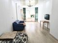 2-комнатная квартира · 60 м², Туркестан 2 за 220 000 ₸ в Астане, Есильский р-н — фото 4