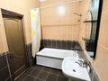 2-комнатная квартира · 60 м², Туркестан 2 за 220 000 ₸ в Астане, Есильский р-н — фото 5