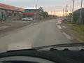Участок · 8 соток, мкр Курсай — Тастыозек бекболатов за 8 млн ₸ в Шымкенте, Туран р-н