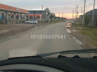Участок · 8 соток, мкр Курсай — Тастыозек бекболатов за 8 млн ₸ в Шымкенте, Туран р-н