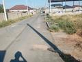 Участок · 8 соток, мкр Курсай — Тастыозек бекболатов за 8 млн ₸ в Шымкенте, Туран р-н — фото 7