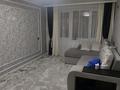 2-комнатная квартира · 52 м² · 6/9 этаж, мкр Строитель 34 за 18.2 млн 〒 в Уральске