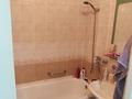 2-комнатная квартира · 52 м² · 6/9 этаж, мкр Строитель 34 за 18.2 млн 〒 в Уральске — фото 12
