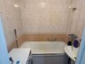 2-комнатная квартира · 52 м² · 6/9 этаж, мкр Строитель 34 за 18.2 млн 〒 в Уральске — фото 16