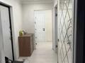 2-комнатная квартира · 52 м² · 6/9 этаж, мкр Строитель 34 за 18.2 млн 〒 в Уральске — фото 17