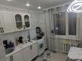 2-комнатная квартира · 52 м² · 6/9 этаж, мкр Строитель 34 за 18.2 млн 〒 в Уральске — фото 6