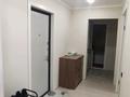 2-комнатная квартира · 52 м² · 6/9 этаж, мкр Строитель 34 за 18.2 млн 〒 в Уральске — фото 8