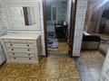 2-бөлмелі пәтер · 50 м² · 5/5 қабат, Кабанбай батыра 46 — Герцена, бағасы: 24.5 млн ₸ в Семее — фото 6