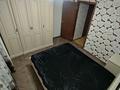 2-бөлмелі пәтер · 50 м² · 5/5 қабат, Кабанбай батыра 46 — Герцена, бағасы: 24.5 млн ₸ в Семее — фото 11