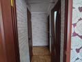 2-бөлмелі пәтер · 50 м² · 5/5 қабат, Кабанбай батыра 46 — Герцена, бағасы: 24.5 млн ₸ в Семее — фото 5