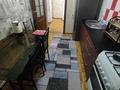 2-бөлмелі пәтер · 50 м² · 5/5 қабат, Кабанбай батыра 46 — Герцена, бағасы: 24.5 млн ₸ в Семее — фото 3