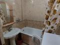 2-бөлмелі пәтер · 50 м² · 5/5 қабат, Кабанбай батыра 46 — Герцена, бағасы: 24.5 млн ₸ в Семее — фото 9