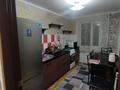 2-бөлмелі пәтер · 50 м² · 5/5 қабат, Кабанбай батыра 46 — Герцена, бағасы: 24.5 млн ₸ в Семее — фото 2