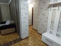 2-бөлмелі пәтер · 50 м² · 5/5 қабат, Кабанбай батыра 46 — Герцена, бағасы: 24.5 млн ₸ в Семее — фото 4