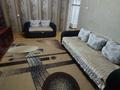 2-бөлмелі пәтер · 50 м² · 5/5 қабат, Кабанбай батыра 46 — Герцена, бағасы: 24.5 млн ₸ в Семее — фото 7