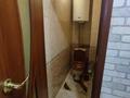 2-бөлмелі пәтер · 50 м² · 5/5 қабат, Кабанбай батыра 46 — Герцена, бағасы: 24.5 млн ₸ в Семее — фото 10