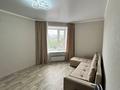 2-комнатная квартира · 61 м² · 4/9 этаж, Толстого 27 за 46 млн ₸ в Костанае — фото 4