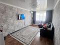 2-бөлмелі пәтер · 48 м² · 3/5 қабат, 15-шағынаудан, бағасы: 11.6 млн ₸ в Караганде, Алихана Бокейханова р-н