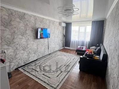 2-бөлмелі пәтер · 48 м² · 3/5 қабат, 15-шағынаудан, бағасы: 11.6 млн ₸ в Караганде, Алихана Бокейханова р-н