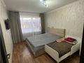 2-бөлмелі пәтер · 48 м² · 3/5 қабат, 15-шағынаудан, бағасы: 11.6 млн ₸ в Караганде, Алихана Бокейханова р-н — фото 2