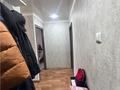 2-бөлмелі пәтер · 48 м² · 3/5 қабат, 15-шағынаудан, бағасы: 11.6 млн ₸ в Караганде, Алихана Бокейханова р-н — фото 6