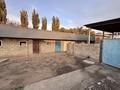 Жеке үй · 4 бөлме · 88 м² · 8 жүзд., Ауезова 6, бағасы: 19 млн ₸ в Балпыке Би — фото 10