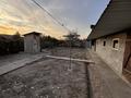 Жеке үй · 4 бөлме · 88 м² · 8 жүзд., Ауезова 6, бағасы: 19 млн ₸ в Балпыке Би — фото 12