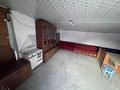Жеке үй · 4 бөлме · 88 м² · 8 жүзд., Ауезова 6, бағасы: 19 млн ₸ в Балпыке Би — фото 13