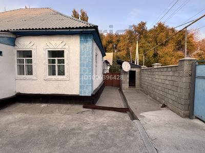 Жеке үй · 4 бөлме · 88 м² · 8 жүзд., Ауезова 6, бағасы: 19 млн ₸ в Балпыке Би