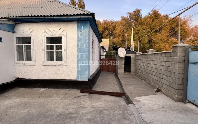 Жеке үй · 4 бөлме · 88 м² · 8 жүзд., Ауезова 6, бағасы: 19 млн ₸ в Балпыке Би — фото 3