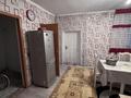 Жеке үй · 4 бөлме · 88 м² · 8 жүзд., Ауезова 6, бағасы: 19 млн ₸ в Балпыке Би — фото 20
