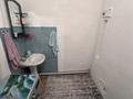 Жеке үй · 4 бөлме · 88 м² · 8 жүзд., Ауезова 6, бағасы: 19 млн ₸ в Балпыке Би — фото 21