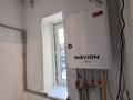 Жеке үй · 4 бөлме · 88 м² · 8 жүзд., Ауезова 6, бағасы: 19 млн ₸ в Балпыке Би — фото 22