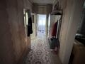 Жеке үй · 4 бөлме · 88 м² · 8 жүзд., Ауезова 6, бағасы: 19 млн ₸ в Балпыке Би — фото 24