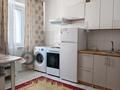 1-комнатная квартира · 29 м² · 2/9 этаж, С. Кубрина, Сарыарка Сейфулина — Сарыарка Сейфулина джангильдина за 11 000 ₸ в Астане, Сарыарка р-н — фото 2