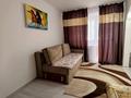 1-комнатная квартира · 29 м² · 2/9 этаж, С. Кубрина, Сарыарка Сейфулина — Сарыарка Сейфулина джангильдина за 11 000 ₸ в Астане, Сарыарка р-н — фото 6