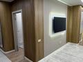 3-комнатная квартира · 66 м² · 2/13 этаж, Муратбаева за 62 млн ₸ в Алматы, Алмалинский р-н — фото 10