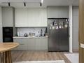 3-комнатная квартира · 66 м² · 2/13 этаж, Муратбаева за 62 млн ₸ в Алматы, Алмалинский р-н — фото 11