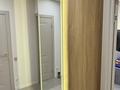 3-комнатная квартира · 66 м² · 2/13 этаж, Муратбаева за 62 млн ₸ в Алматы, Алмалинский р-н — фото 4