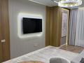 3-комнатная квартира · 66 м² · 2/13 этаж, Муратбаева за 62 млн ₸ в Алматы, Алмалинский р-н — фото 8