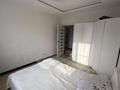 Отдельный дом · 3 комнаты · 70.8 м² · 8 сот., Ракишева 122 за 45 млн ₸ в  — фото 10