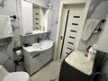 Отдельный дом · 3 комнаты · 70.8 м² · 8 сот., Ракишева 122 за 45 млн ₸ в  — фото 11