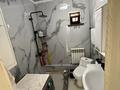 Отдельный дом · 3 комнаты · 70.8 м² · 8 сот., Ракишева 122 за 45 млн ₸ в  — фото 12