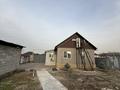 Отдельный дом · 3 комнаты · 70.8 м² · 8 сот., Ракишева 122 за 45 млн ₸ в  — фото 13