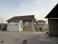 Отдельный дом · 3 комнаты · 70.8 м² · 8 сот., Ракишева 122 за 45 млн ₸ в  — фото 14